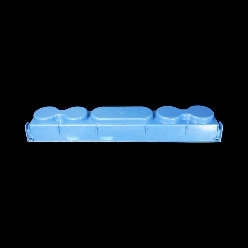 Melissa and Doug Standing Easel Paint Tray Blue Replacement Part 24